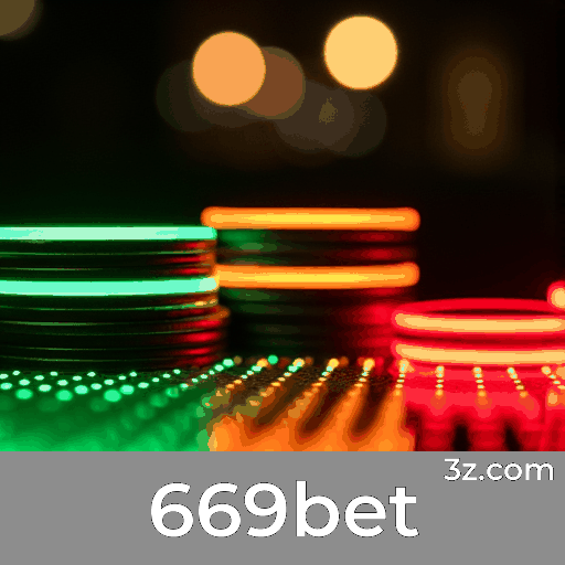 669bet