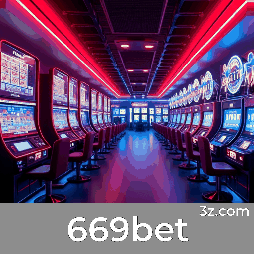 669bet