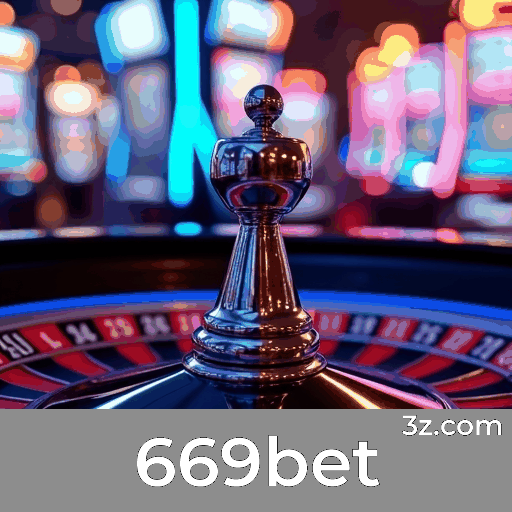 669bet ssl image