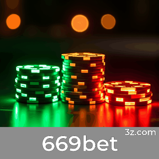 669bet game mais image