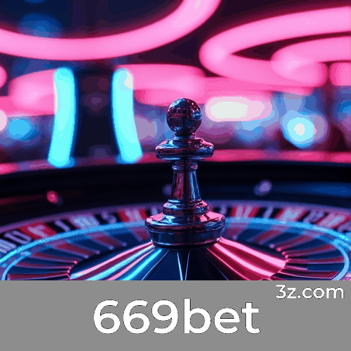 669bet game mais image