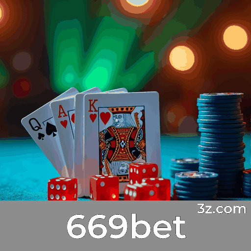 669bet 