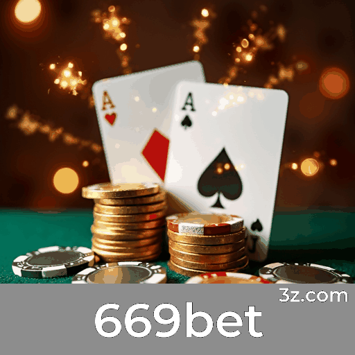 669bet 