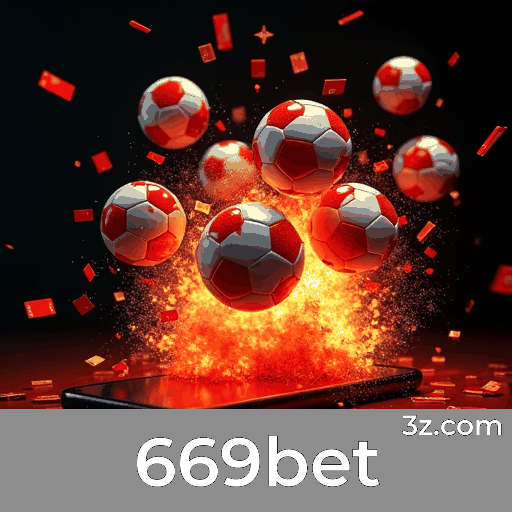 669bet game mais image