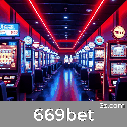 669bet 