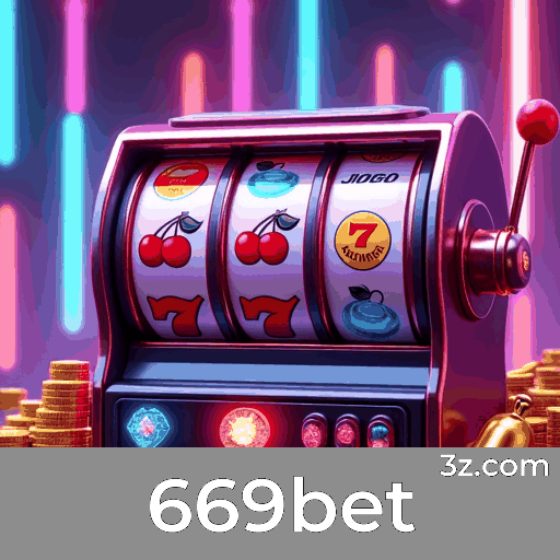 669bet game mais image