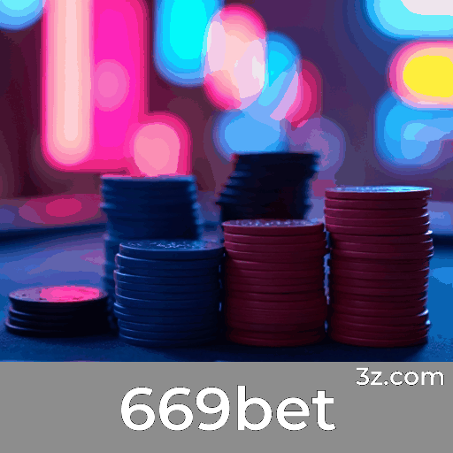 669bet game mais image