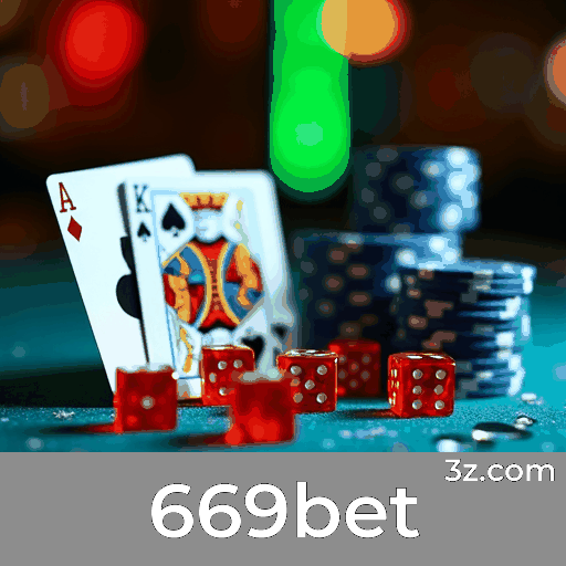 669bet ssl image