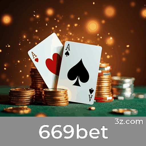 669bet