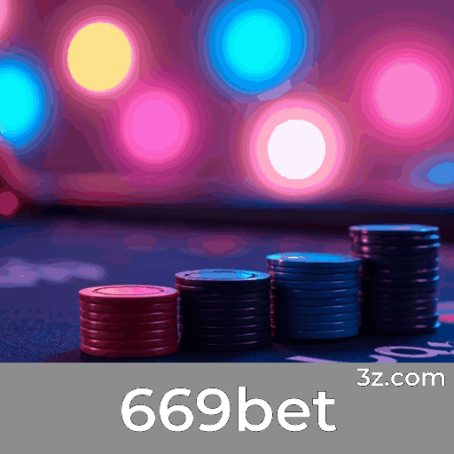 669bet