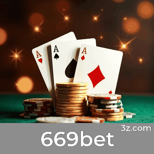 669bet