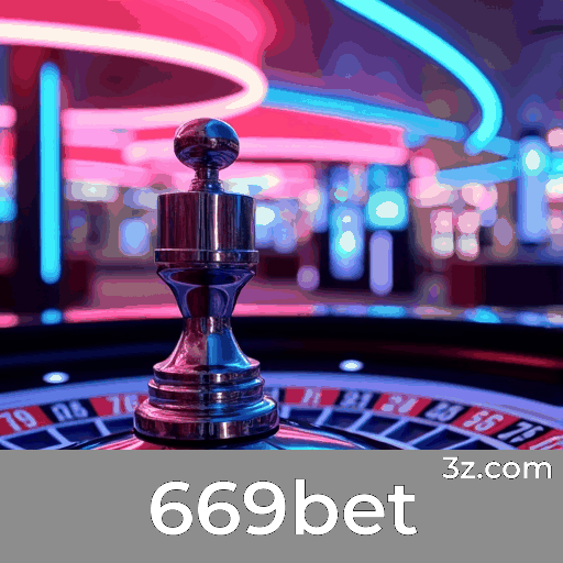 669bet 