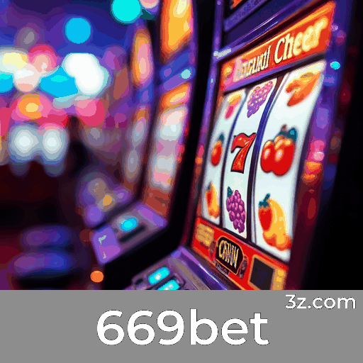 669bet game mais image