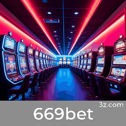 669bet 