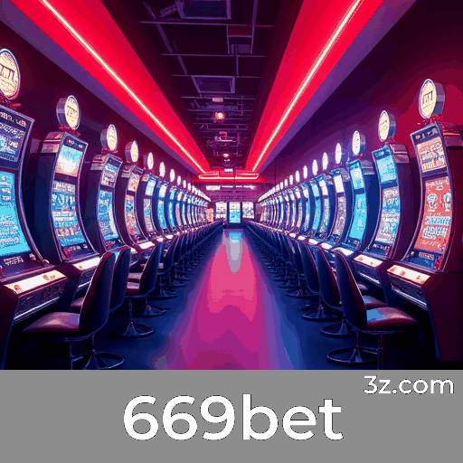 669bet 