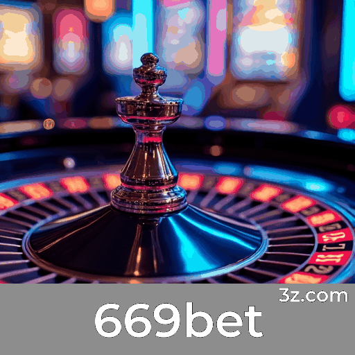 669bet game mais image