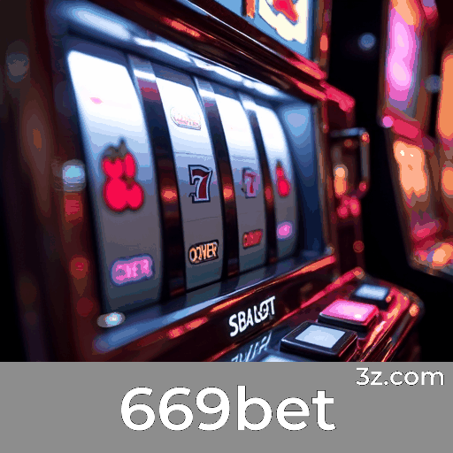669bet