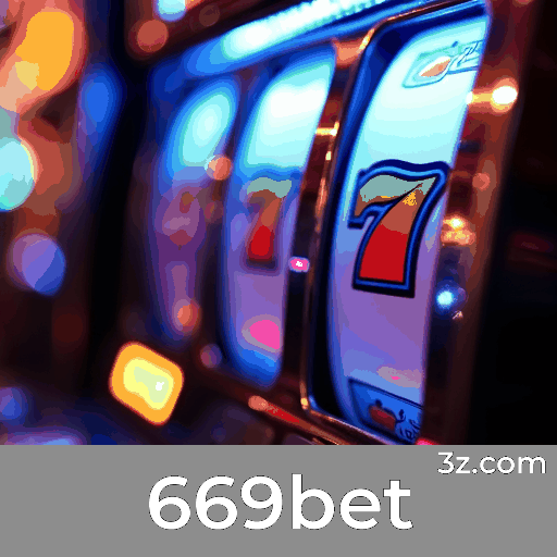 669bet