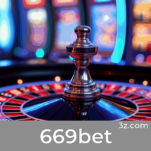 669bet ssl image