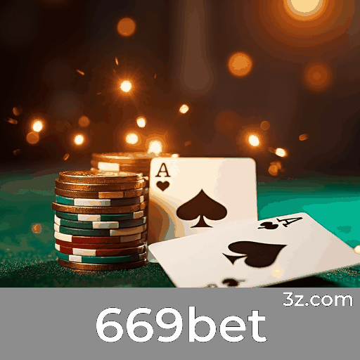 669bet