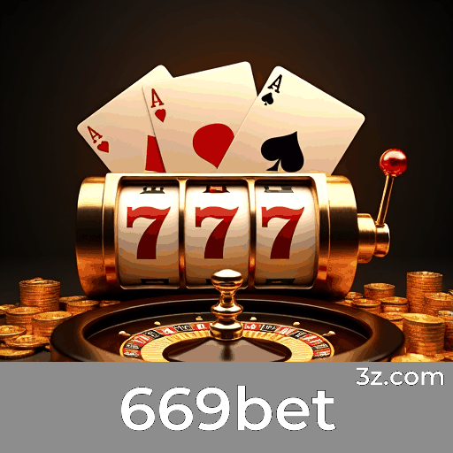 669bet 