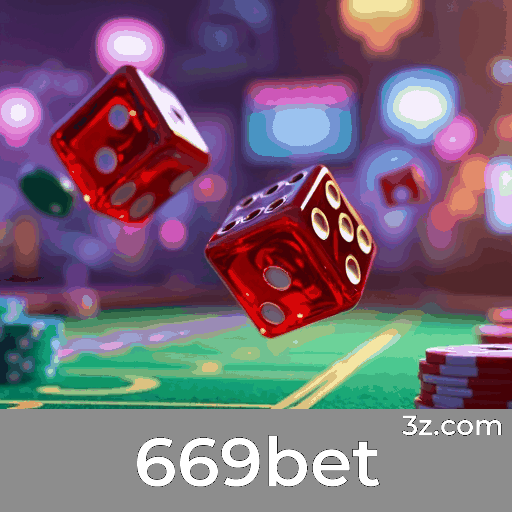 669bet