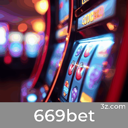 669bet ssl image