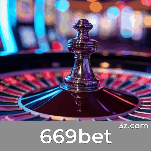 669bet