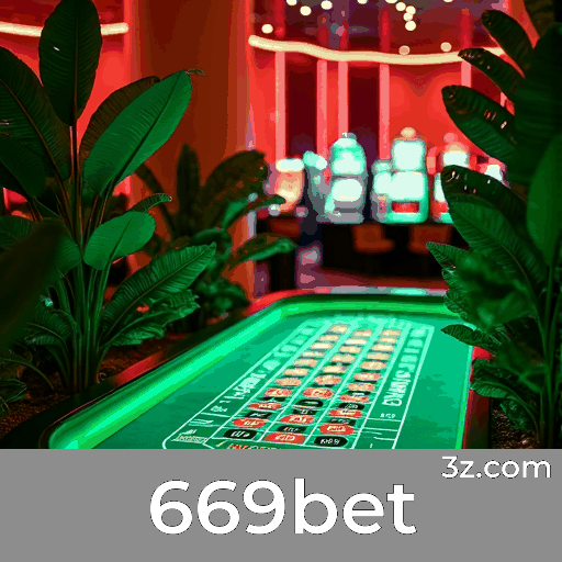 669bet ssl image