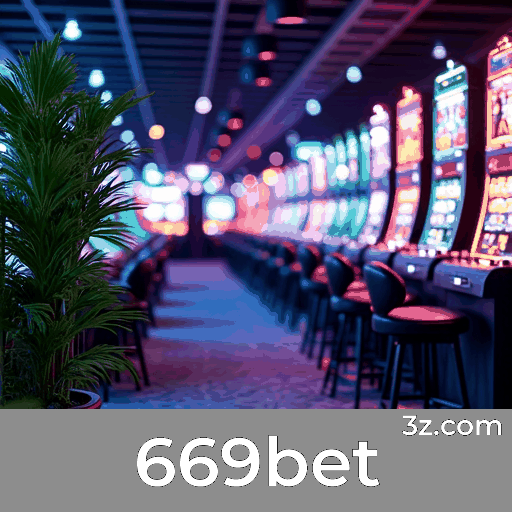 669bet