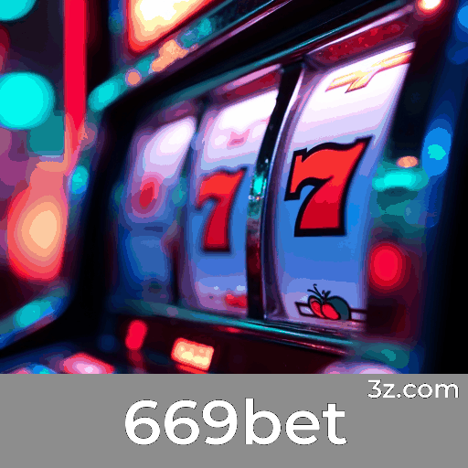 669bet
