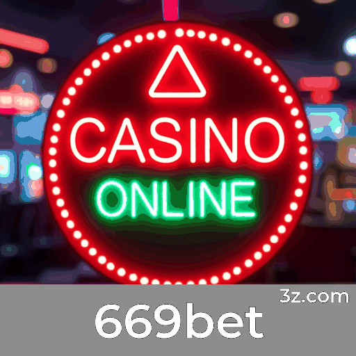 669bet