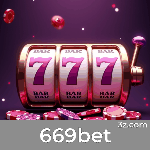 669bet 