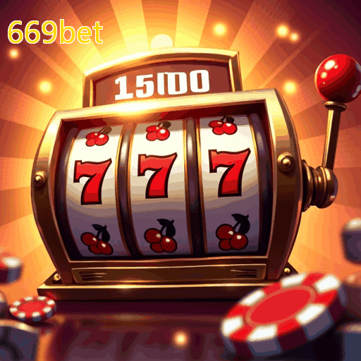 Apostas ao vivo no Site 669bet.com