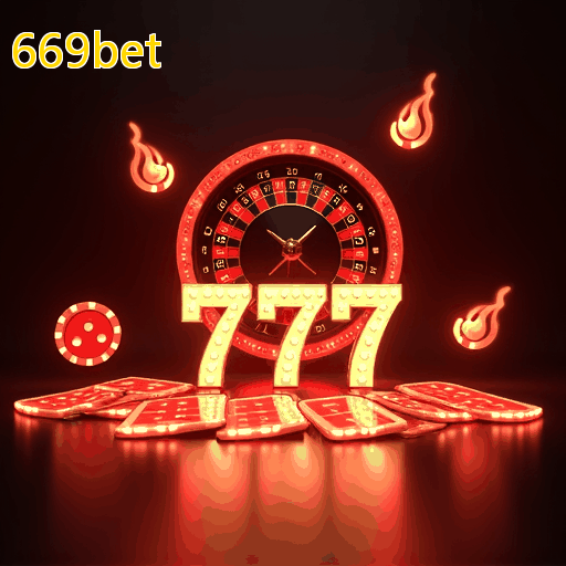 Slots Eclusivosno Cassino 669bet.com