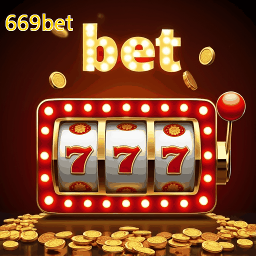 Variedade de Jogos no Cassino Online 669bet